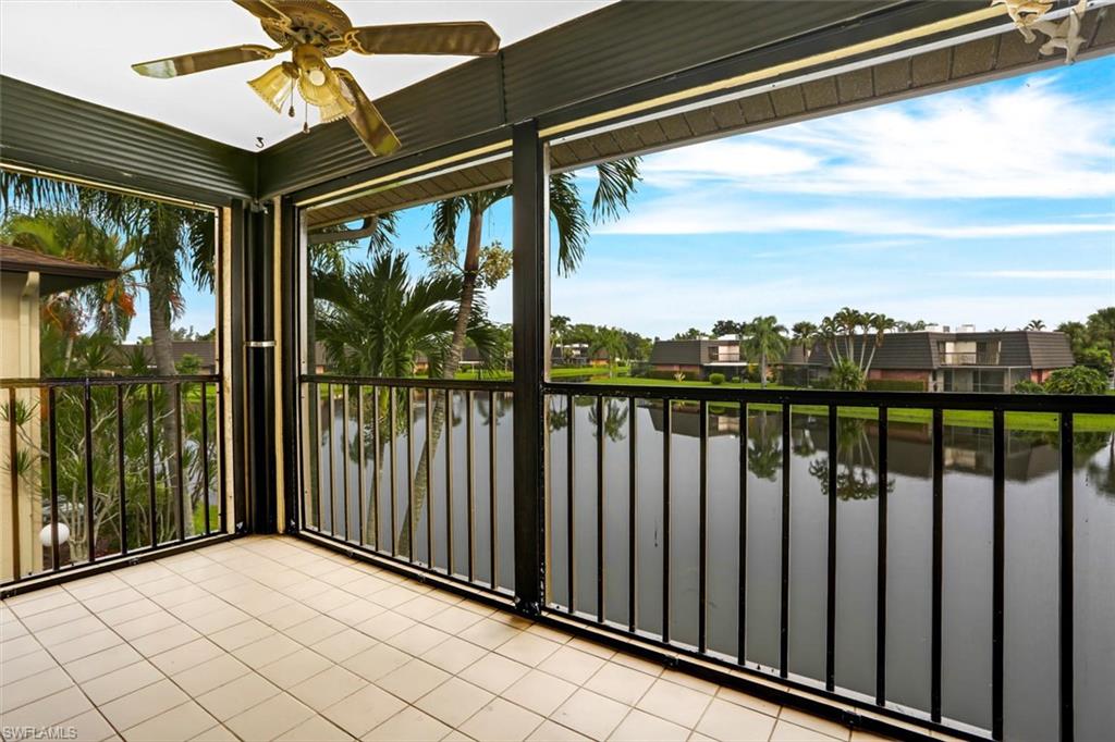 FOUNTAINS V - Residential