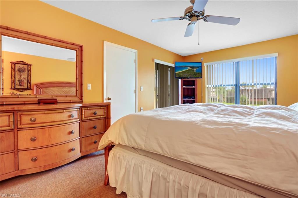 FOUNTAINS V - Residential