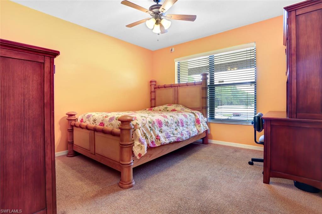 FOUNTAINS V - Residential