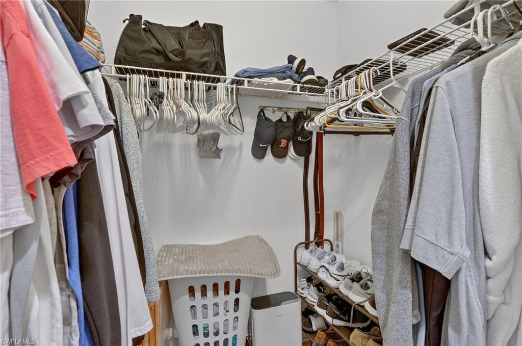 TERRACE II AT RIVERWALK - Residential