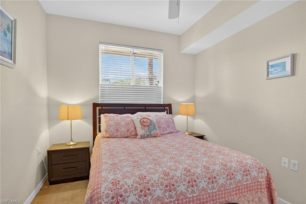 TERRACE II AT RIVERWALK - Residential