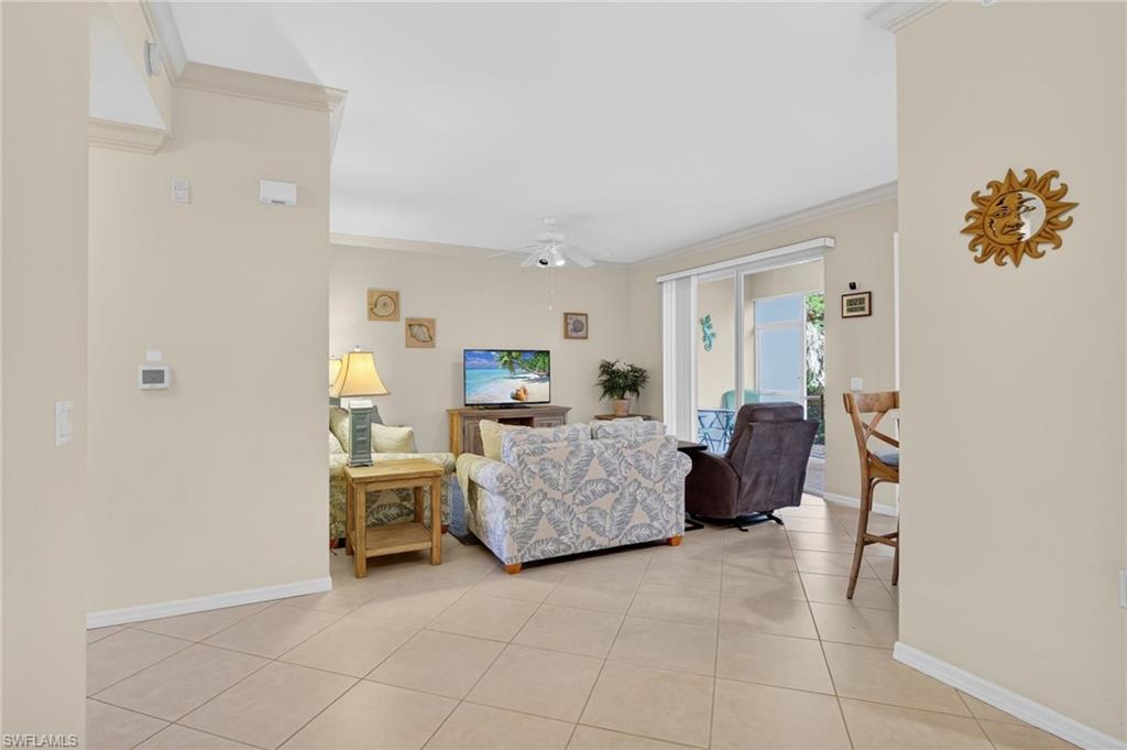 TERRACE II AT RIVERWALK - Residential