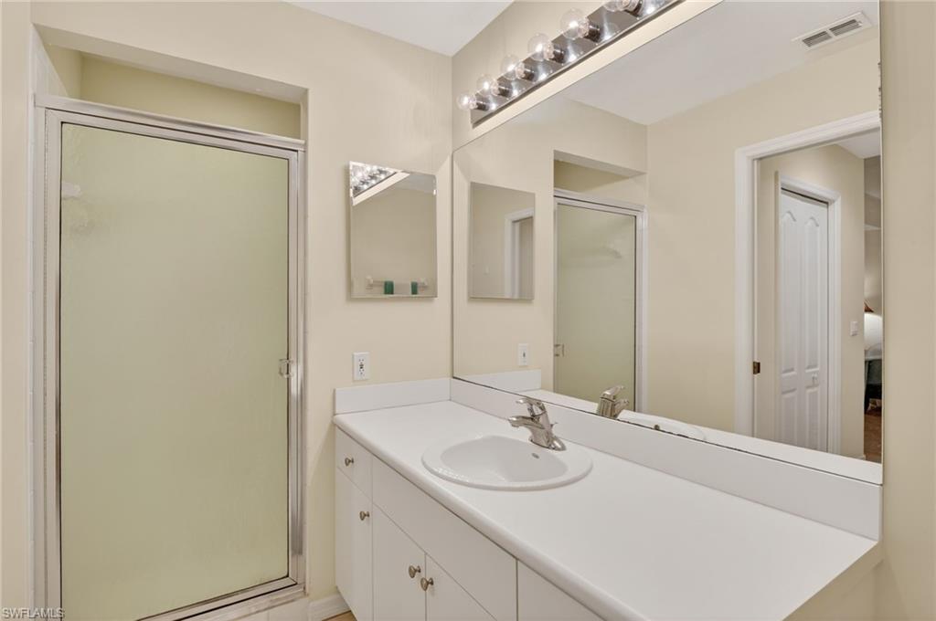 TERRACE II AT RIVERWALK - Residential