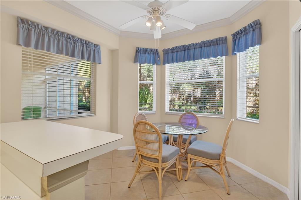 TERRACE II AT RIVERWALK - Residential