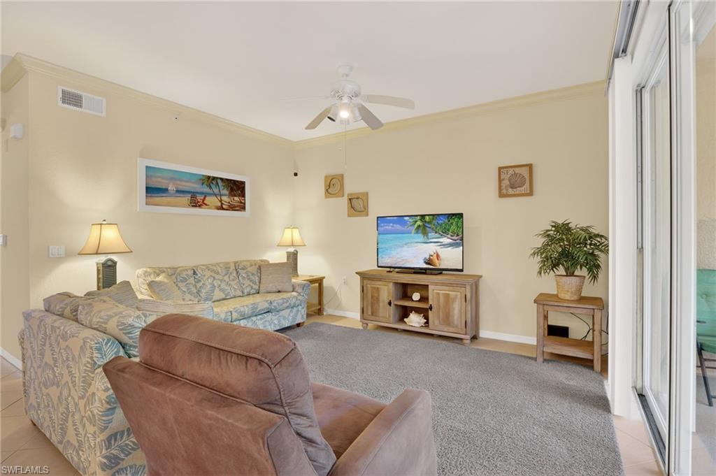 TERRACE II AT RIVERWALK - Residential