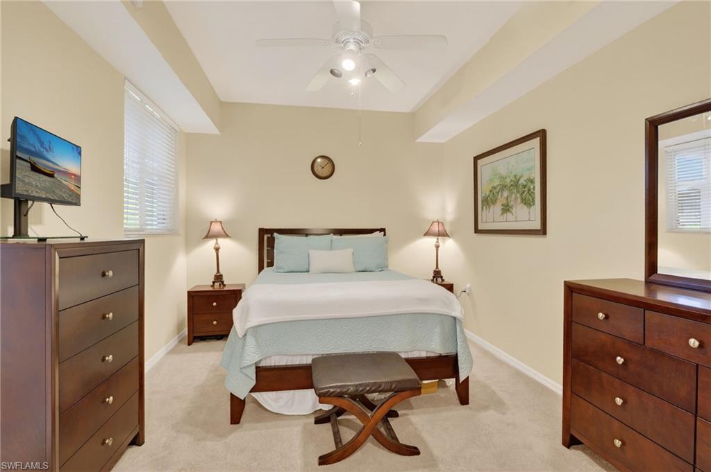 TERRACE II AT RIVERWALK - Residential