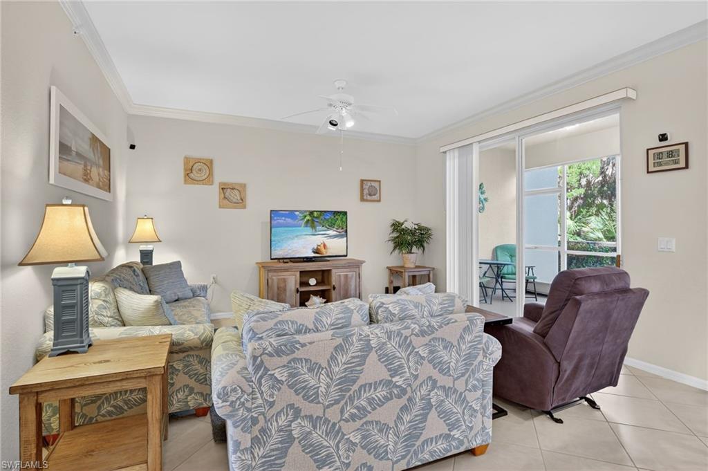 TERRACE II AT RIVERWALK - Residential