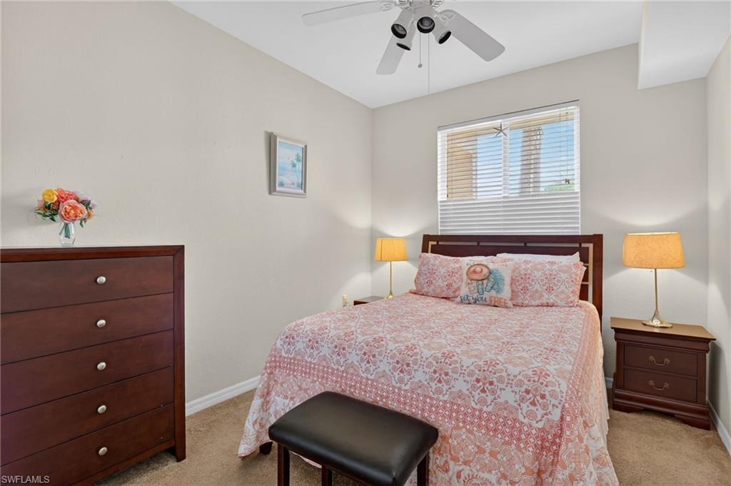 TERRACE II AT RIVERWALK - Residential