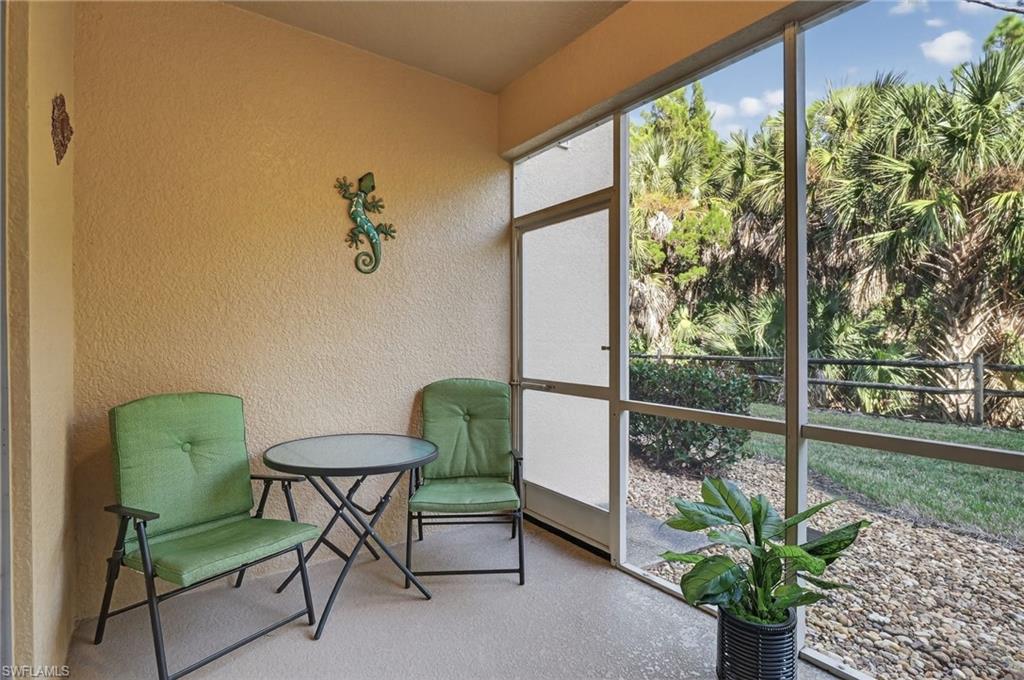 TERRACE II AT RIVERWALK - Residential