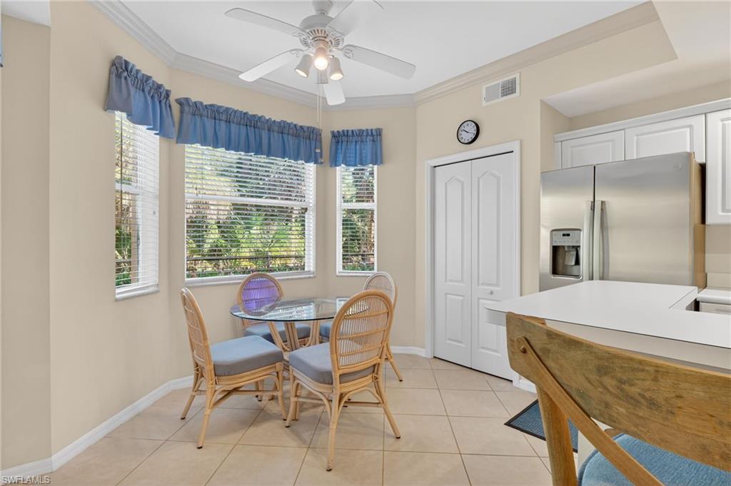 TERRACE II AT RIVERWALK - Residential