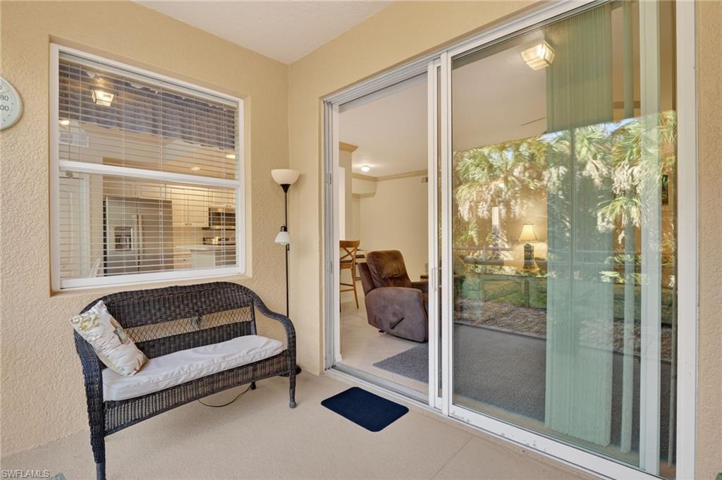 TERRACE II AT RIVERWALK - Residential