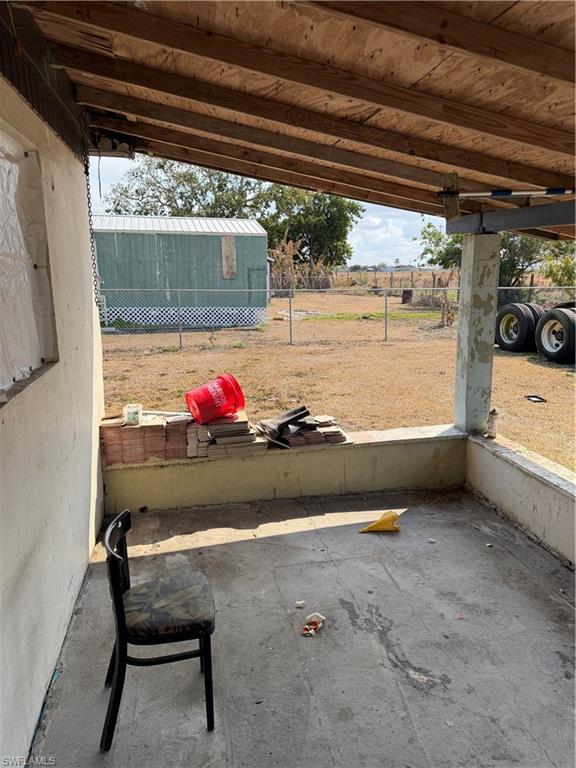 HOOKERS POINT - Residential