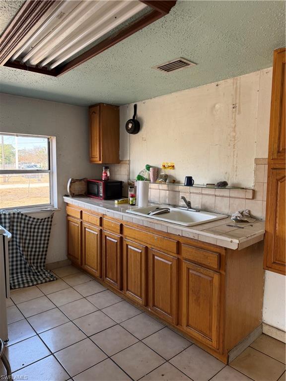 HOOKERS POINT - Residential