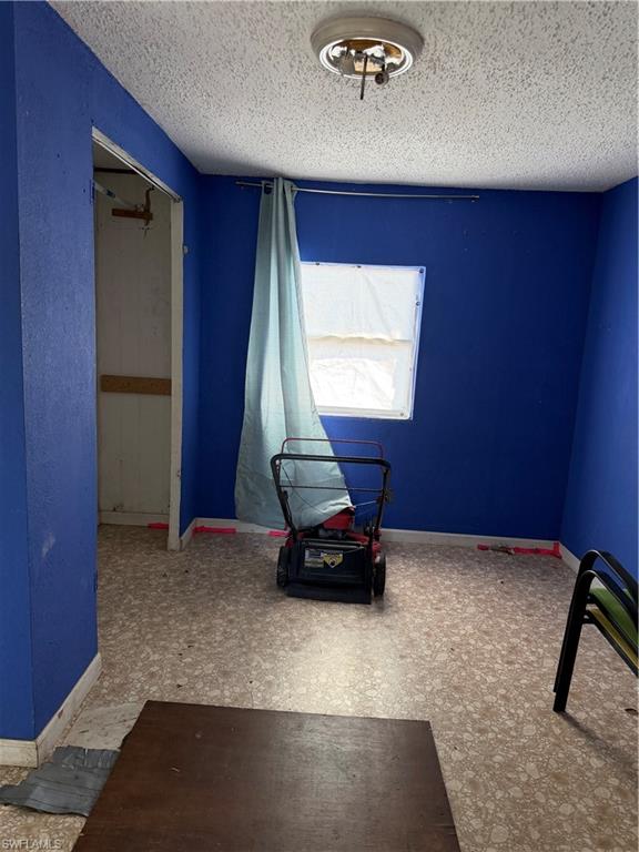 HOOKERS POINT - Residential