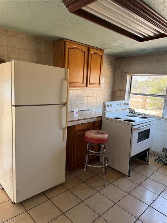 HOOKERS POINT - Residential