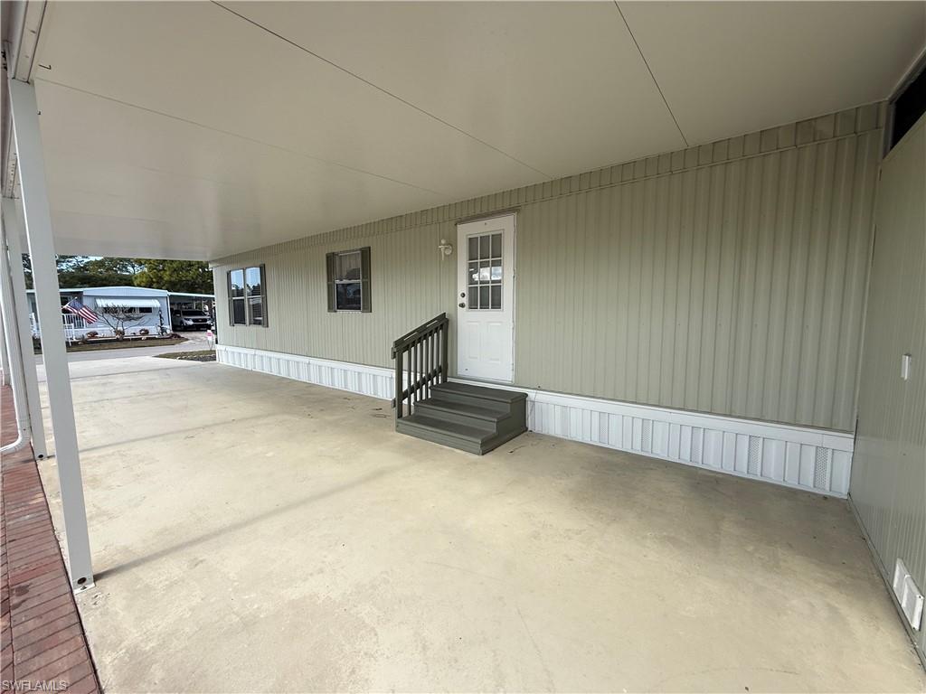 IMPERIAL BONITA ESTATES - Residential