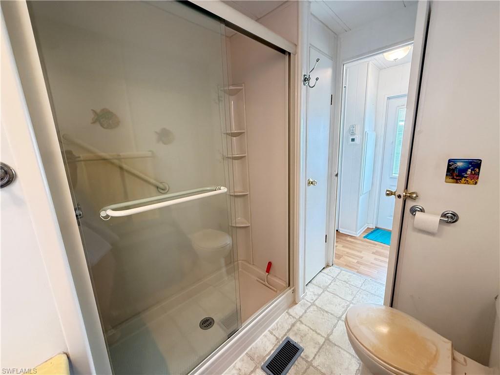 IMPERIAL BONITA ESTATES - Residential