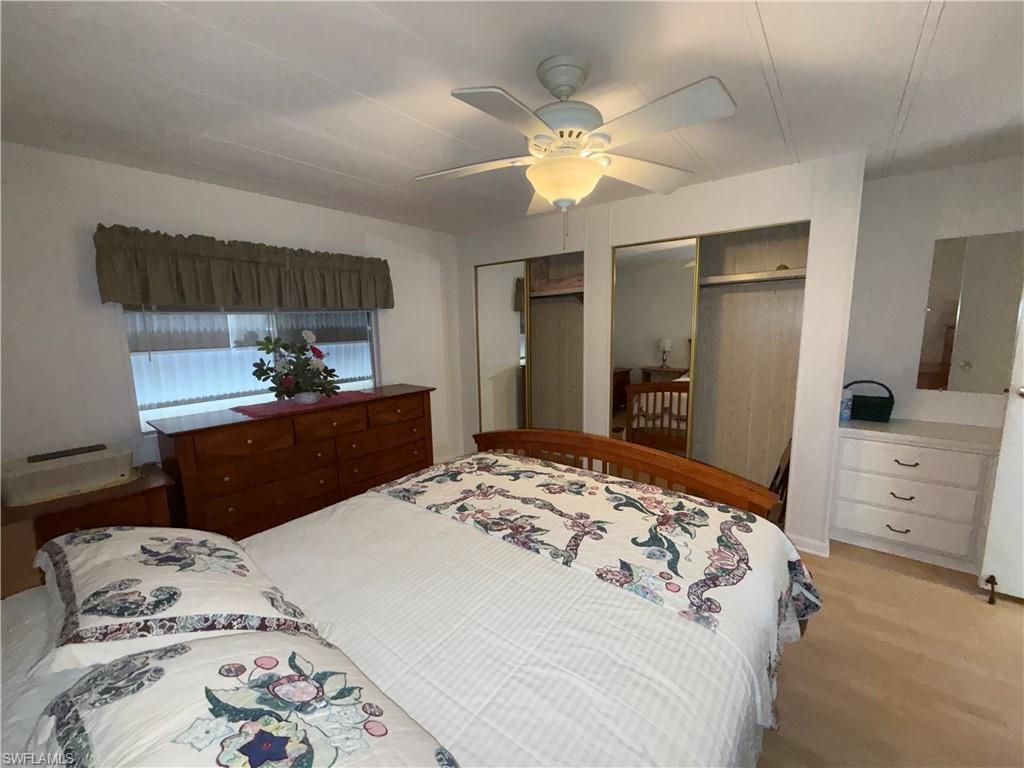 IMPERIAL BONITA ESTATES - Residential