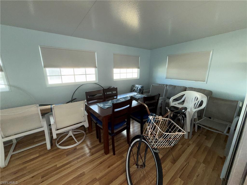 IMPERIAL BONITA ESTATES - Residential