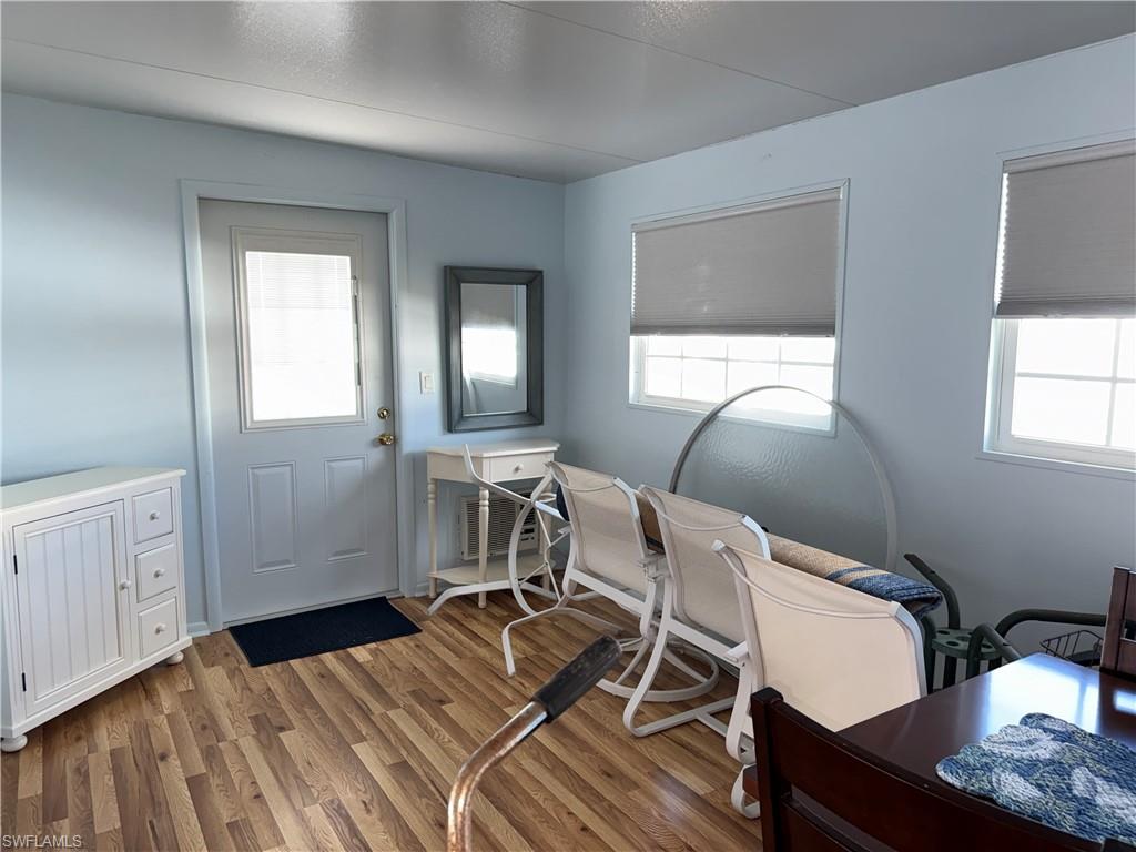 IMPERIAL BONITA ESTATES - Residential