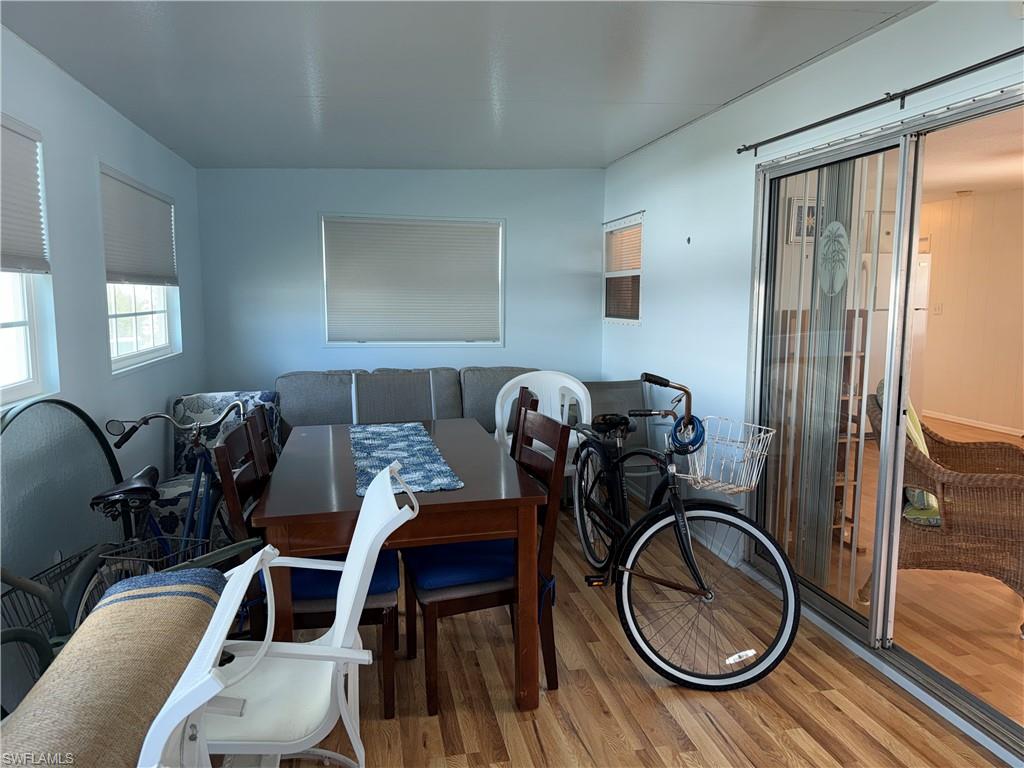 IMPERIAL BONITA ESTATES - Residential