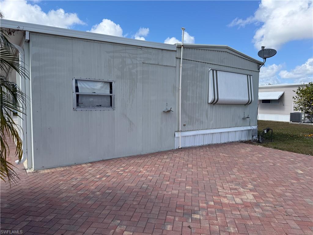 IMPERIAL BONITA ESTATES - Residential