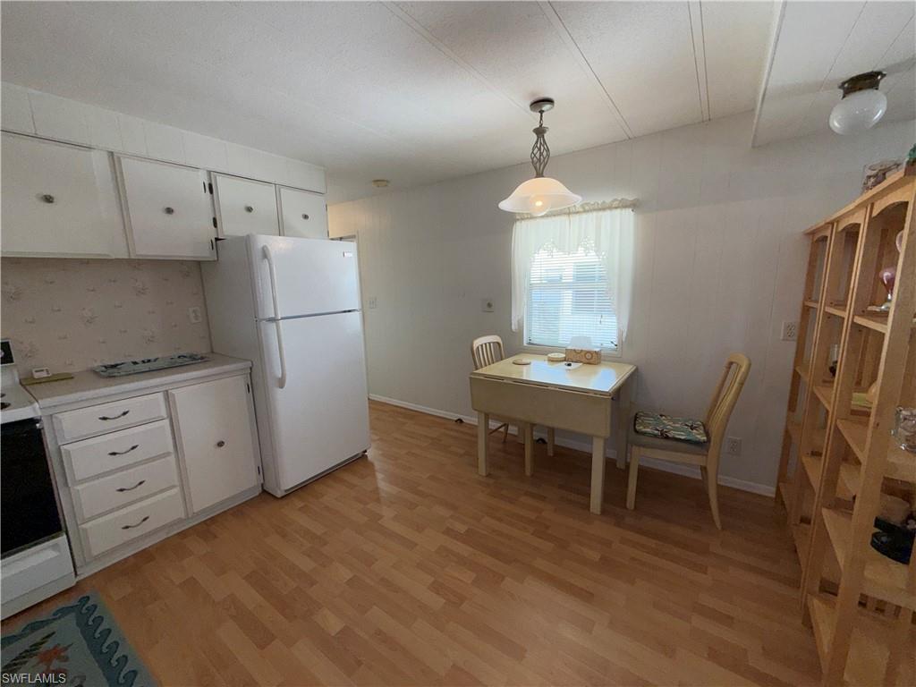 IMPERIAL BONITA ESTATES - Residential