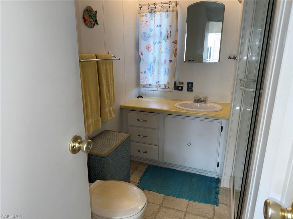 IMPERIAL BONITA ESTATES - Residential