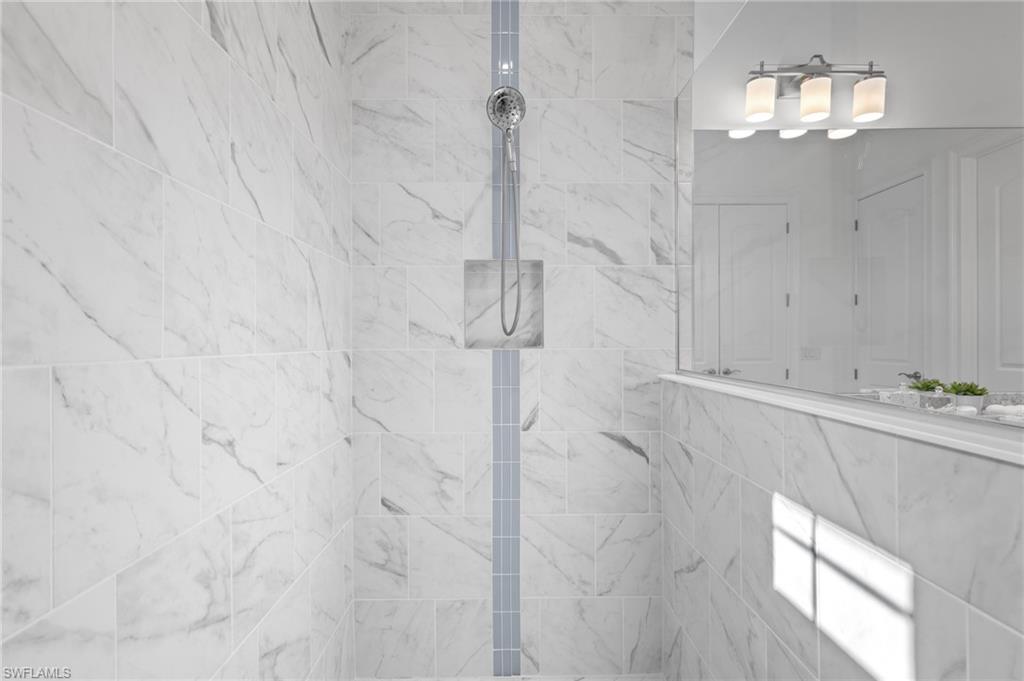 SPARROW CAY - Residential