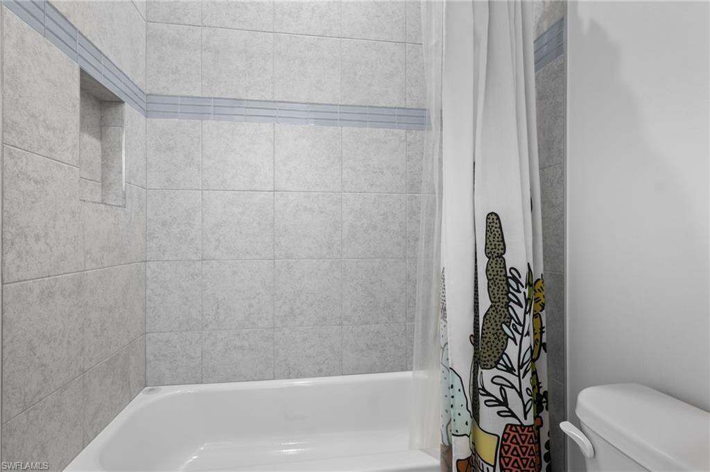 SPARROW CAY - Residential