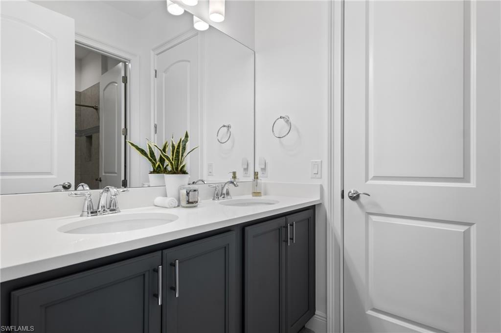 SPARROW CAY - Residential