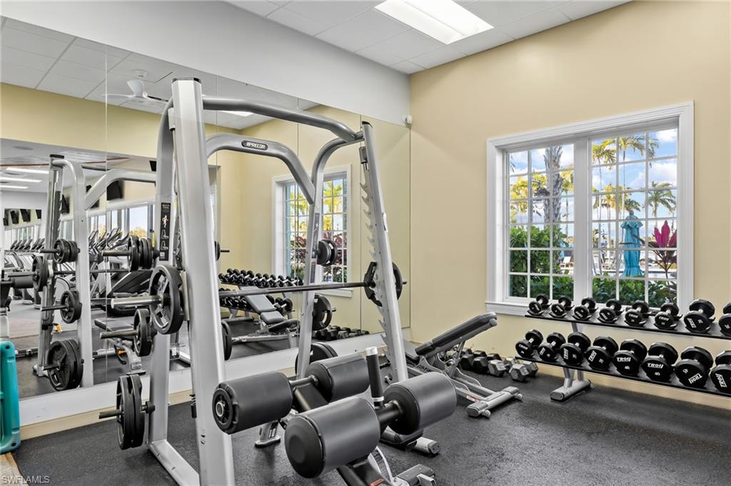 SPARROW CAY - Residential