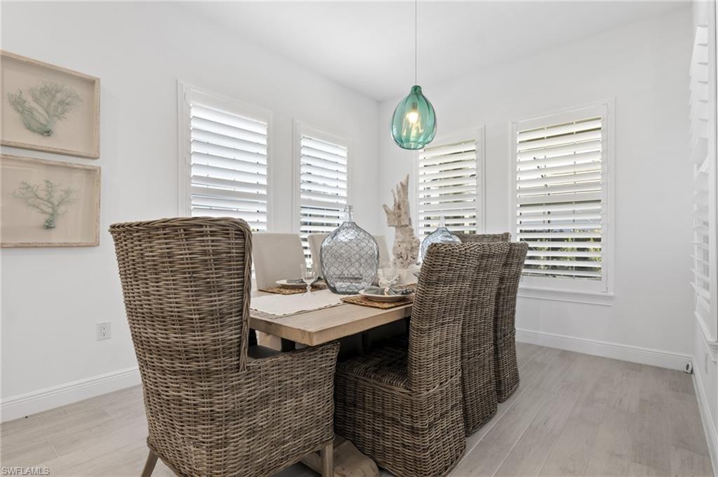 SPARROW CAY - Residential