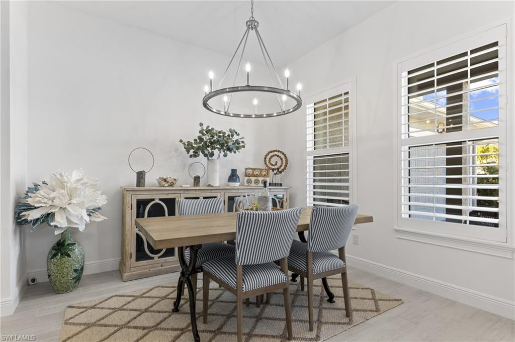 SPARROW CAY - Residential