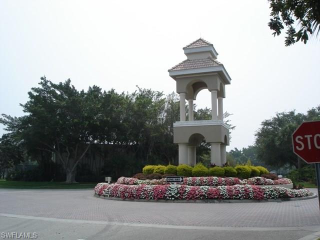 CRYSTAL COVE - Residential