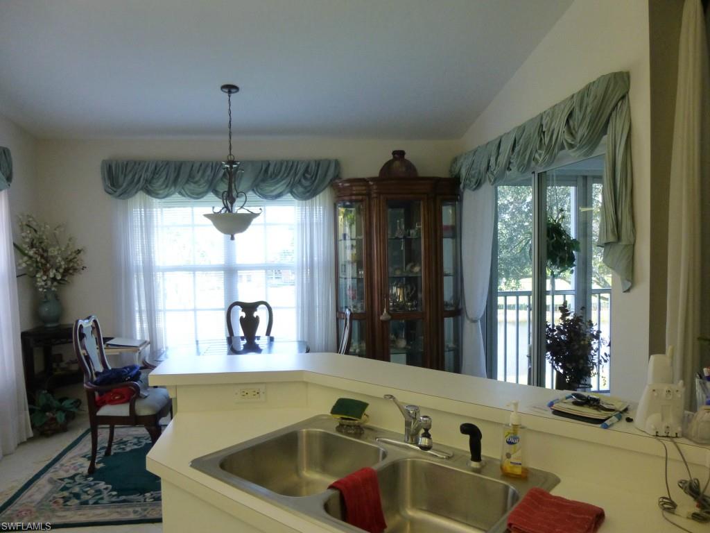 CRYSTAL COVE - Residential