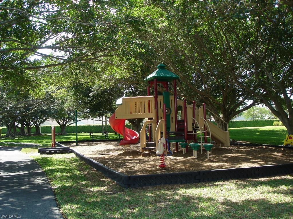 CRYSTAL COVE - Residential