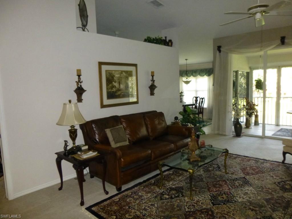 CRYSTAL COVE - Residential