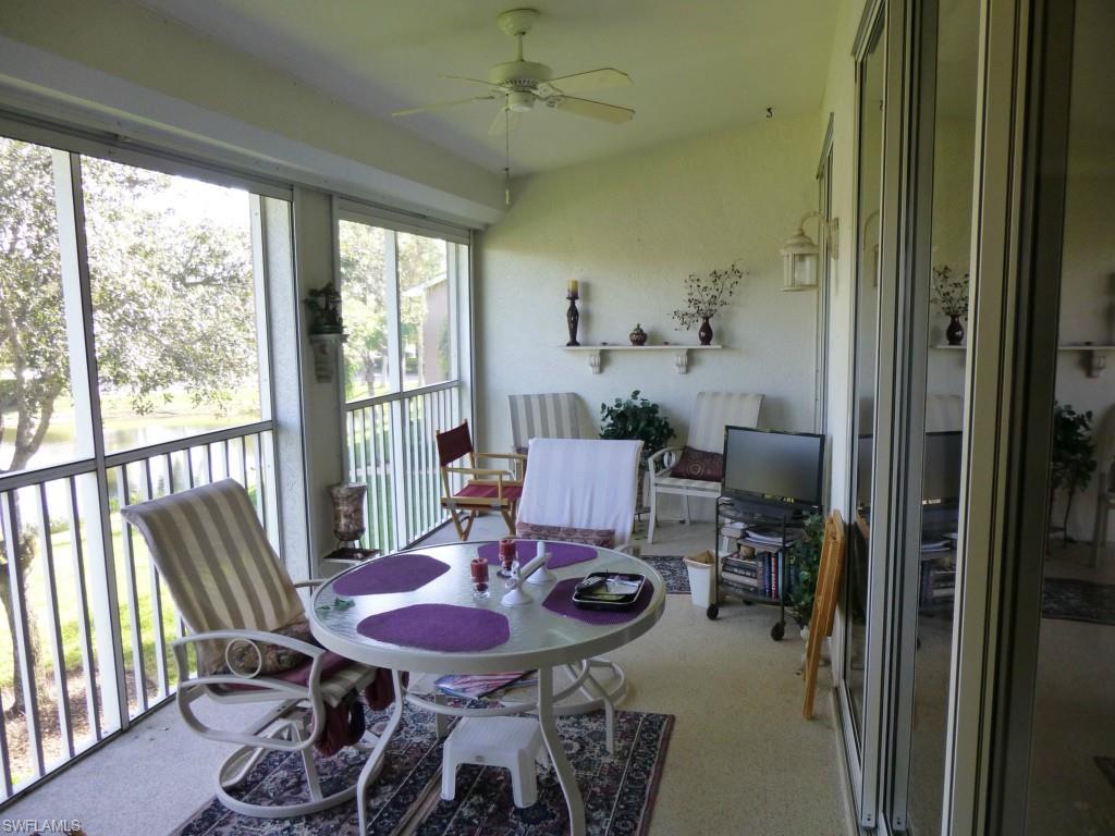 CRYSTAL COVE - Residential