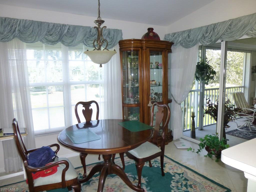 CRYSTAL COVE - Residential