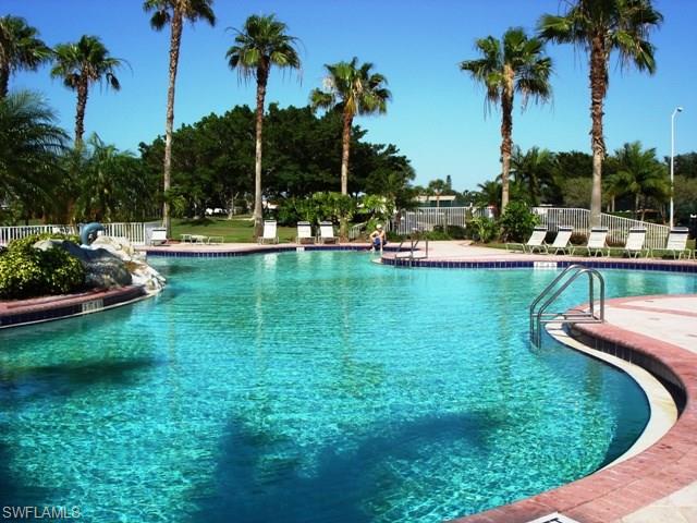 CRYSTAL COVE - Residential