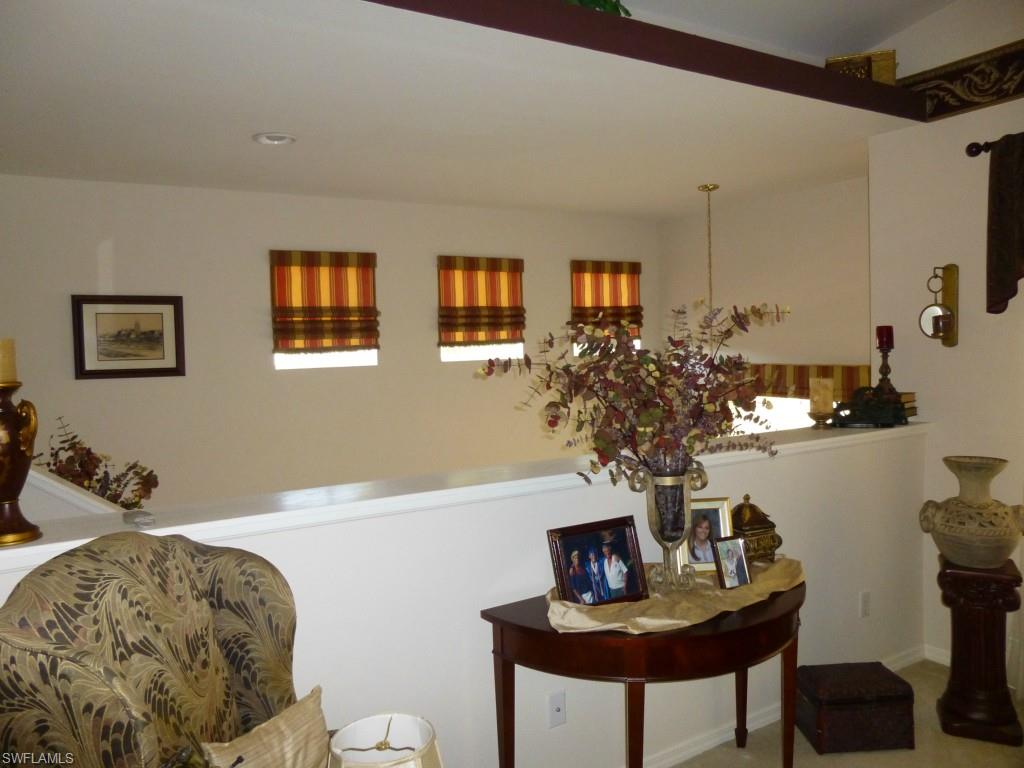 CRYSTAL COVE - Residential