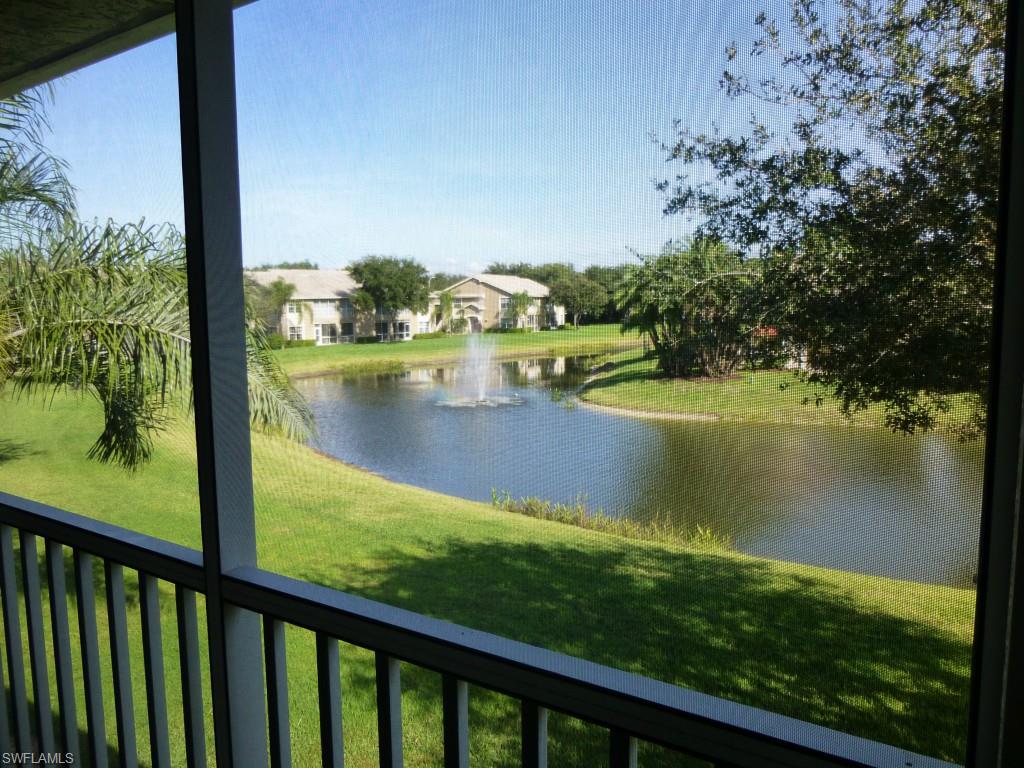 CRYSTAL COVE - Residential