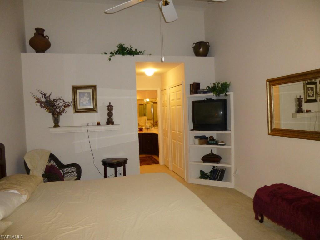 CRYSTAL COVE - Residential