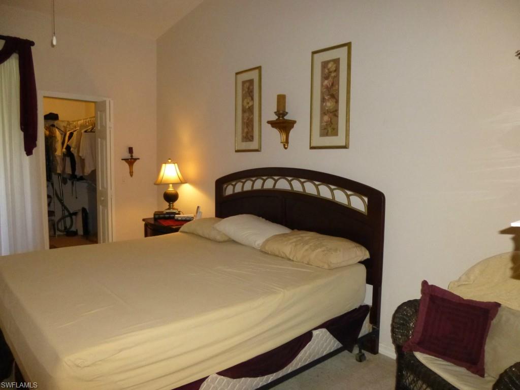 CRYSTAL COVE - Residential