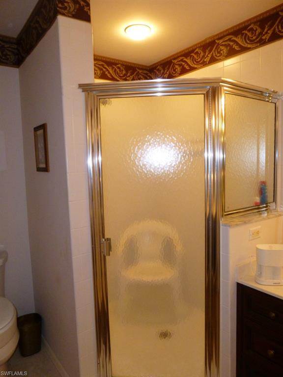 CRYSTAL COVE - Residential