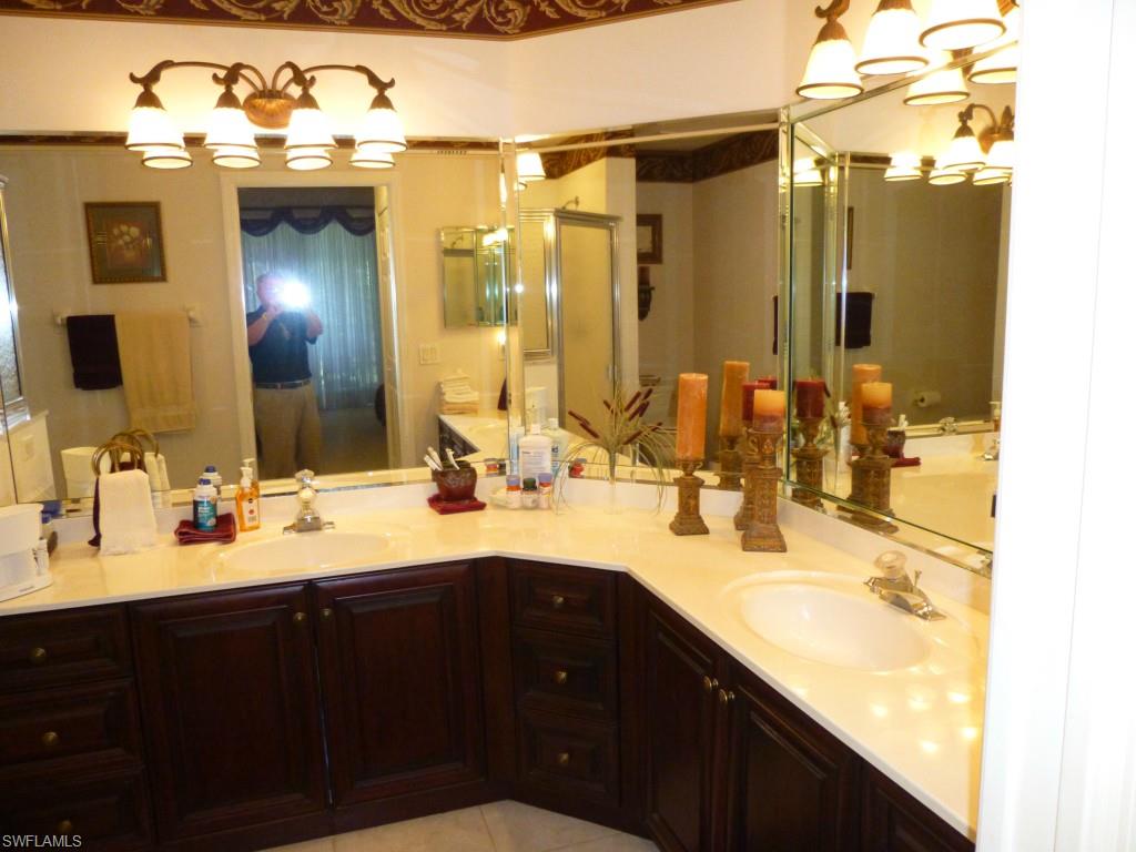 CRYSTAL COVE - Residential