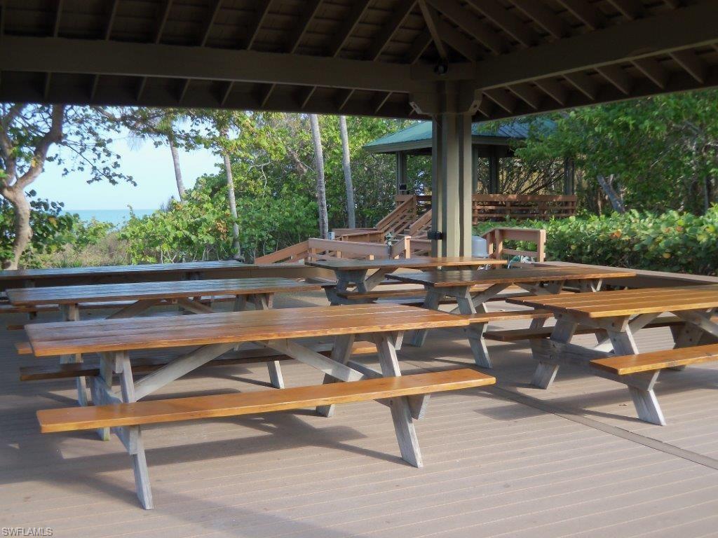 WILD PINES - Residential