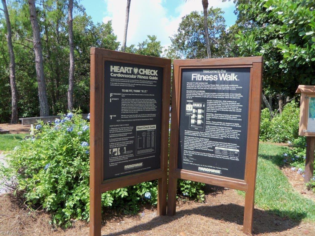 WILD PINES - Residential