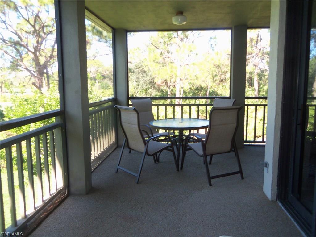 WILD PINES - Residential